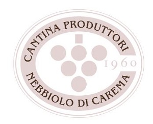 Cantina dei produttori Nebbiolo di Carema soc.coop.